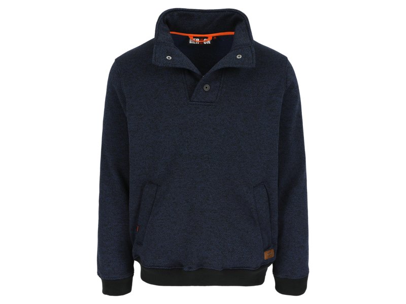 HEROCK Verus sweater
