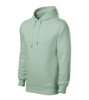 Malfini Hoodie Cape Malfini Hoodie Cape