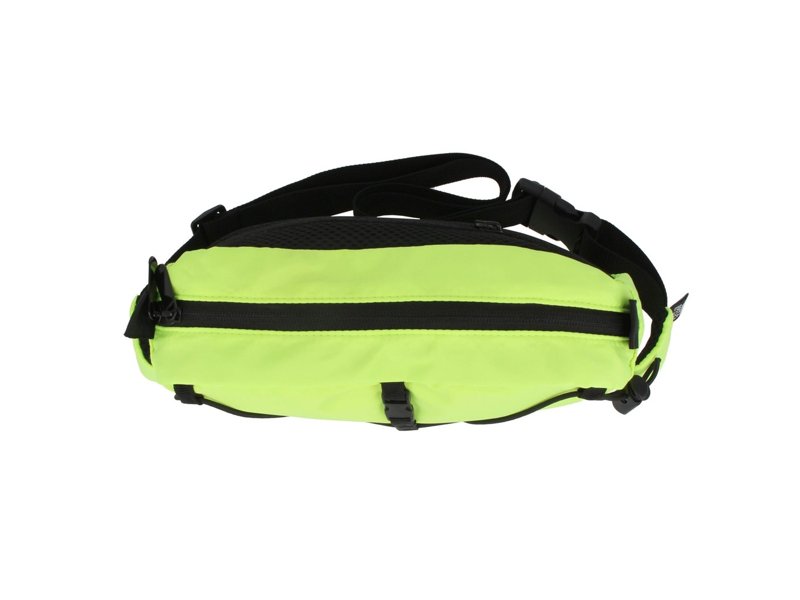 Crossbodytas R-PET met trekkoord Crossbodytas R-PET met trekkoord