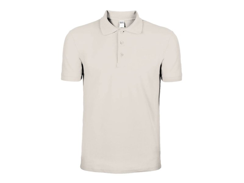 BS Evolution polo BS Evolution polo