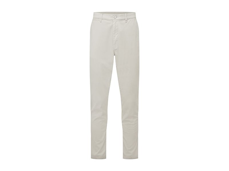 Asquith & Fox - Men´s Lightweight Chinos Asquith & Fox - Men´s Lightweight Chinos
