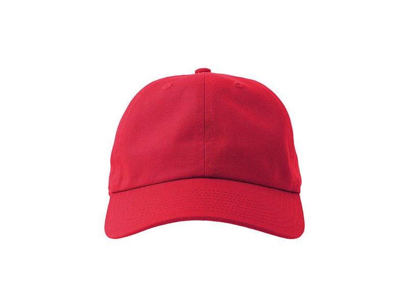 Atlantis Dad Hat Sustainable Atlantis Dad Hat Sustainable
