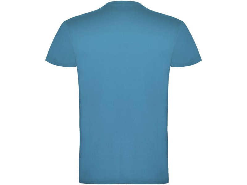 Roly kindershirt Beagle