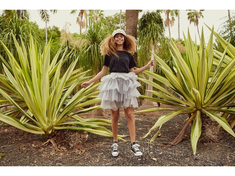 Clique Classic OC-T Junior | TotZiens Promotions