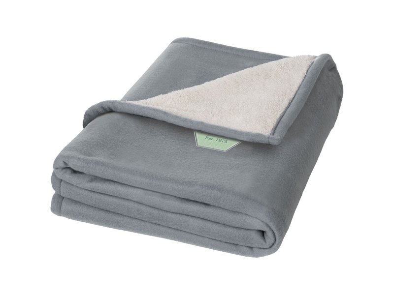 Seasons Springwood Plaid - Luxe Fleece Dekens bij Totziens Promotions Seasons Springwood Plaid - Luxe Fleece Dekens bij Totziens Promotions