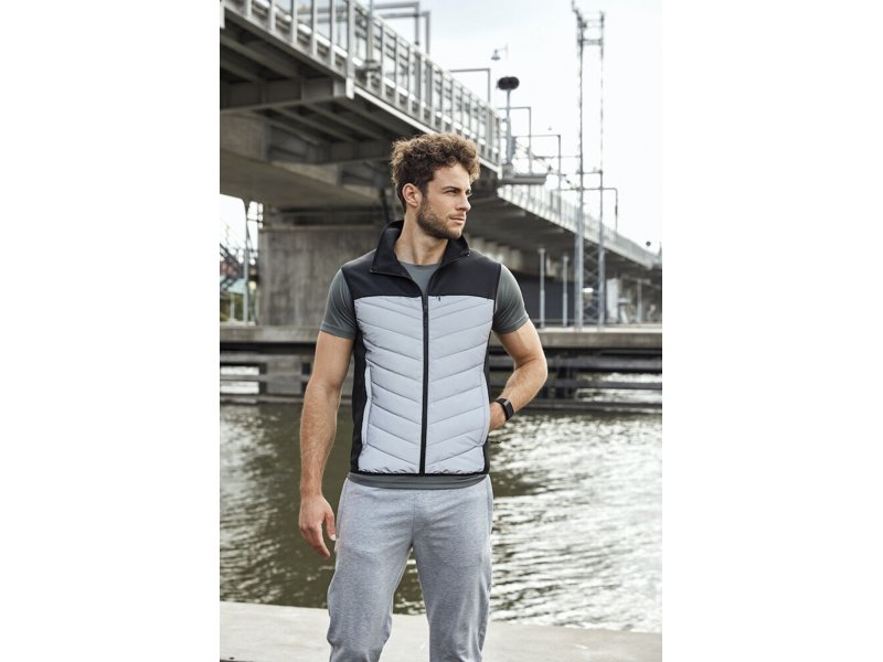 Clique - Utah Vest Clique - Utah Vest