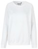 Neutral - Ladies´ Sweatshirt