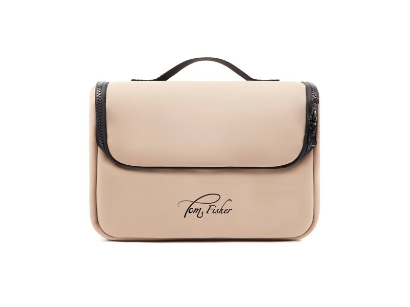 VINGA Baltimore reistoilettas