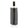 Vino AWARE™ RPET wijnkoeler sleeve Vino AWARE™ RPET wijnkoeler sleeve