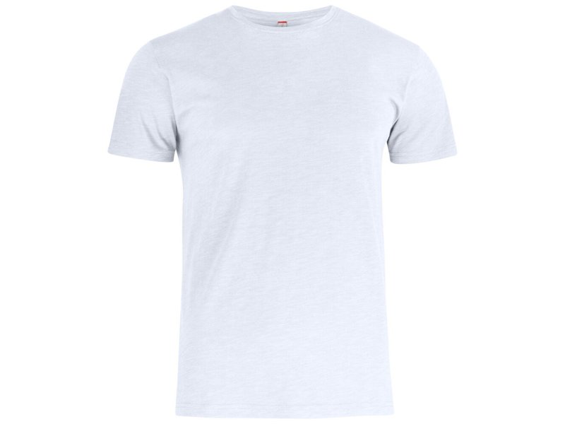 Clique Slub-T Men's | TotZiens Promotions