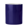 Mok Oslo kleur 300 ml Mok Oslo kleur 300 ml