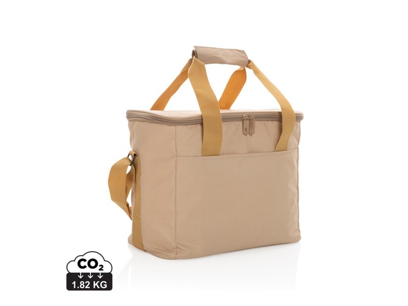 Impact AWARE™ grote koeltas Impact AWARE™ grote koeltas