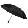 Falcone - Opvouwbaar - Automaat - Windproof - 120cm Falcone - Opvouwbaar - Automaat - Windproof - 120cm