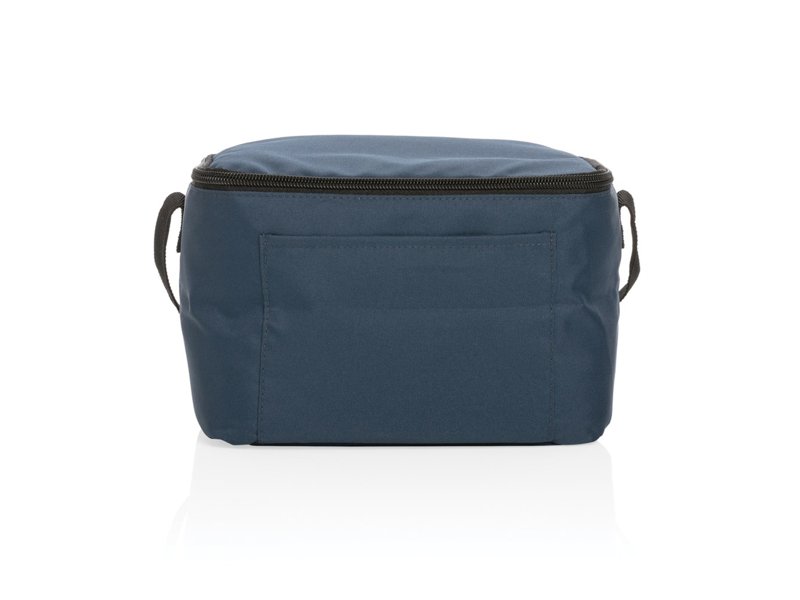 Impact AWARE™ lichtgewicht koeltas