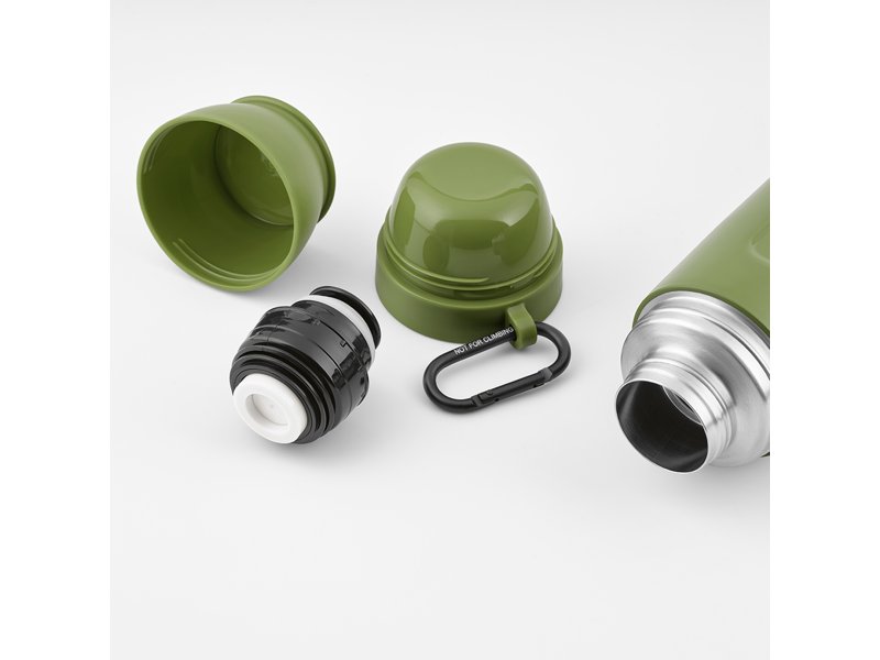Loire Thermos Loire Thermos