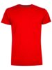 SP Contest kids sportshirt, 135 gr/m² SP Contest kids sportshirt, 135 gr/m²