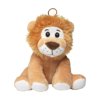 Louis pluche leeuw knuffel