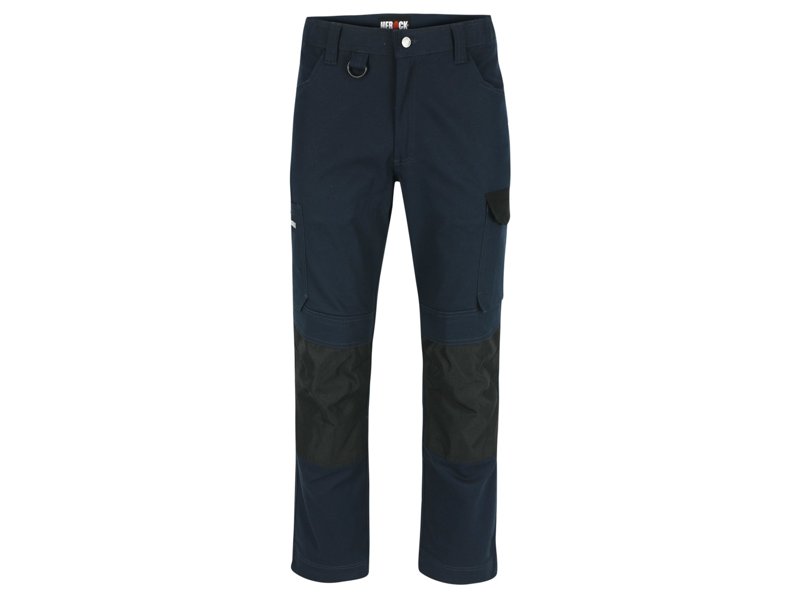 HEROCK Dero broek HEROCK Dero broek
