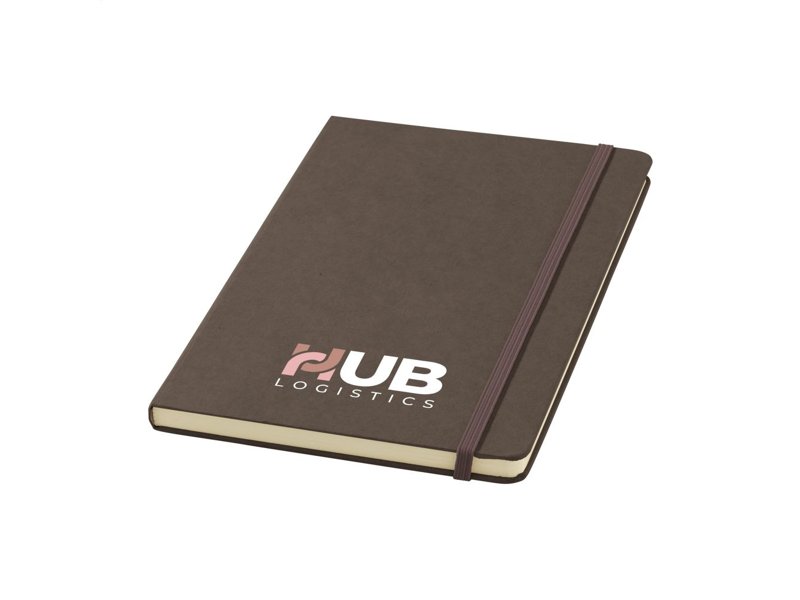 CraftCover Notebook A5 notiteboek CraftCover Notebook A5 notiteboek