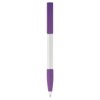 Balpen Nash grip hardcolour