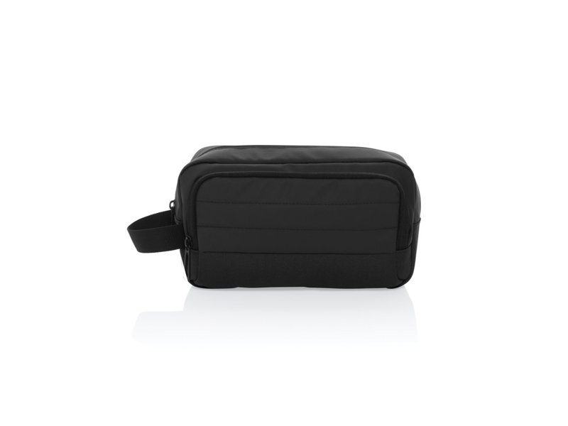 RPET Toilettas Armond AWARE™