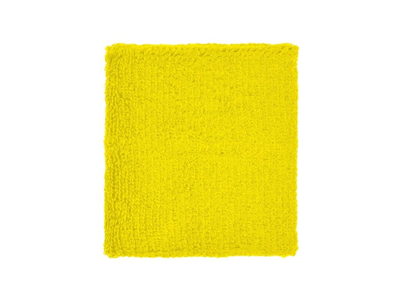 Badstof zweetbandjes | TotZiens Promotions Badstof zweetbandjes | TotZiens Promotions