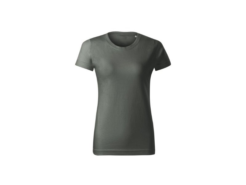 Malfini Dames t-shirt Free Malfini Dames t-shirt Free