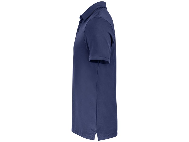 Cutter & Buck - Oceanside Stretch Polo Heren