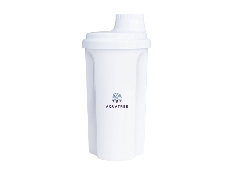 ShakePro 700 ml drinkbeker