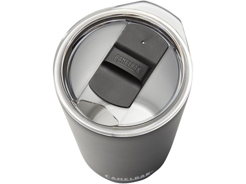 CamelBak® Horizon vacuüm geïsoleerde beker van 500 ml CamelBak® Horizon vacuüm geïsoleerde beker van 500 ml