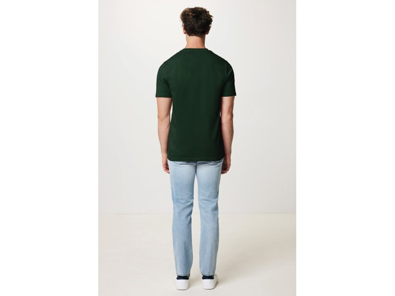 Iqoniq t-shirt Brett