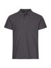 Clique Basic Polo Clique Basic Polo