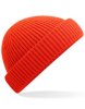 Beechfield - Harbour Beanie Beechfield - Harbour Beanie