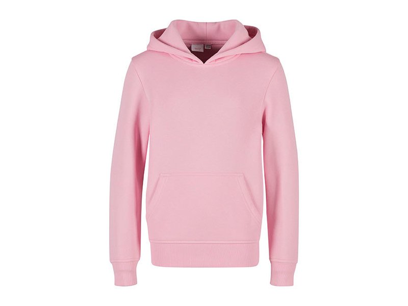 BYB Hoodie Kids BYB Hoodie Kids