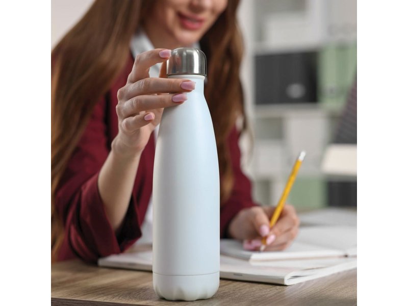 Thermofles Swing 500ml Thermofles Swing 500ml