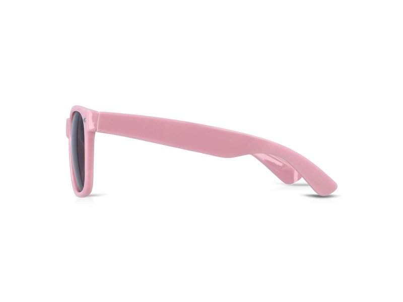 Zonnebril Justin UV400