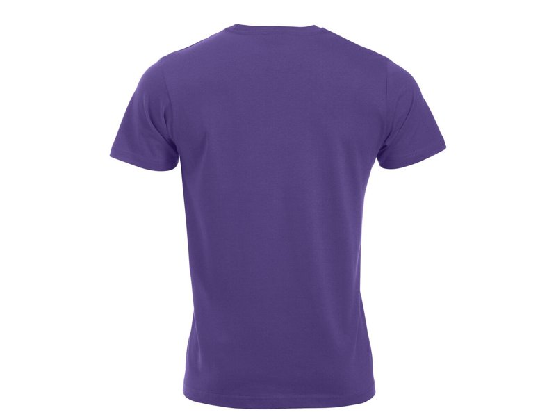 Clique New Classic-T | TotZiens Promotions Clique New Classic-T | TotZiens Promotions