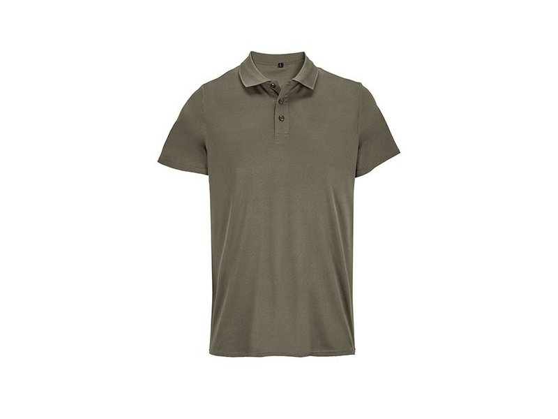 SOL´S Sportpolo Pitcher