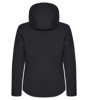 Clique Classic Softshell Hoody Lady Clique Classic Softshell Hoody Lady