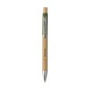 Saya Bamboo Pen Saya Bamboo Pen