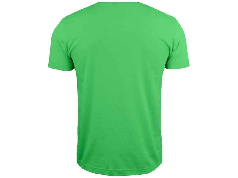 Clique Basic-T V-neck Clique Basic-T V-neck