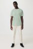 Iqoniq t-shirt Kakadu relaxed Iqoniq t-shirt Kakadu relaxed