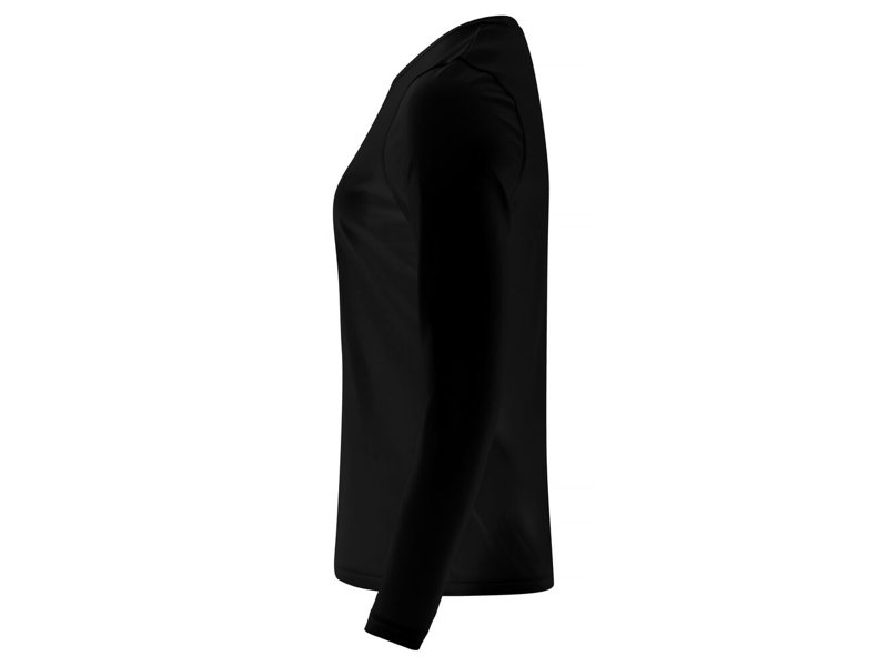 Clique Basic Active-T Lm Ladies