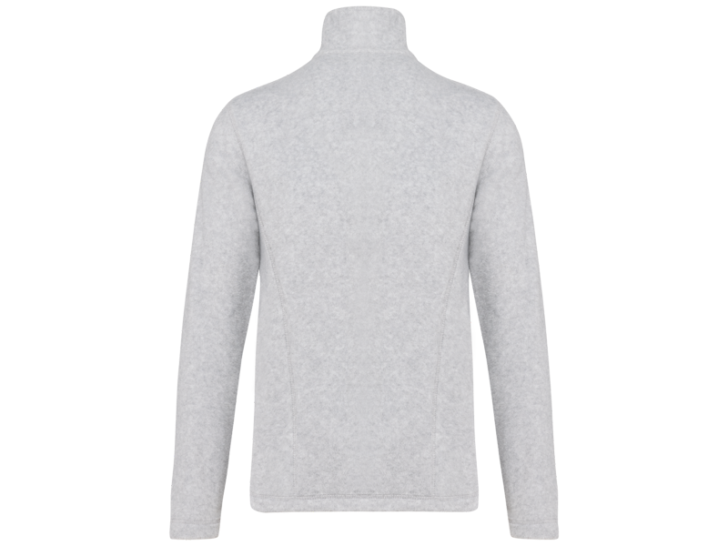 Voordelige fleece vesten / jassen Kariban Voordelige fleece vesten / jassen Kariban