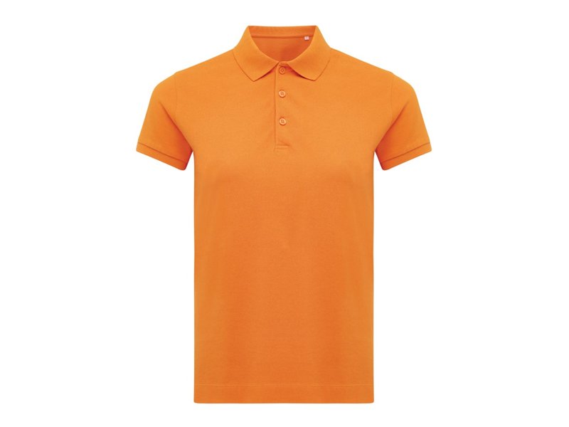 Iqoniq Yosemite damespolo Iqoniq Yosemite damespolo