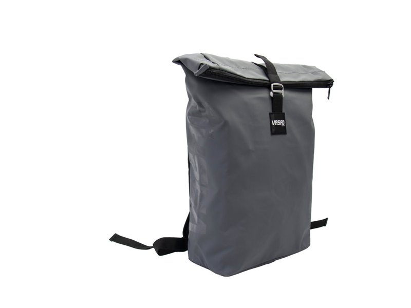 VASAD All Weather Rugzak VASAD All Weather Rugzak