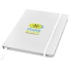 Spectrum A5 hardcover notitieboek Spectrum A5 hardcover notitieboek
