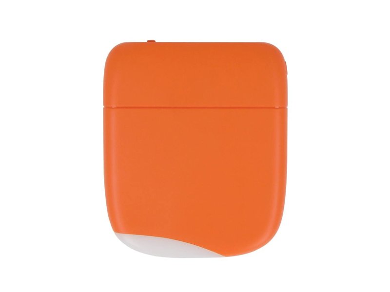 ICE P Powerbank 5000mAh