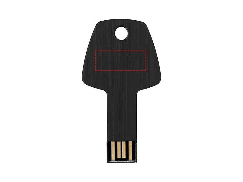 USB Key USB Key
