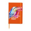 Note Notebook A5 notitieboek Note Notebook A5 notitieboek